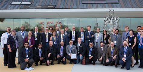 Afbeeldingsresultaten voor Augmentation Surgery Exam