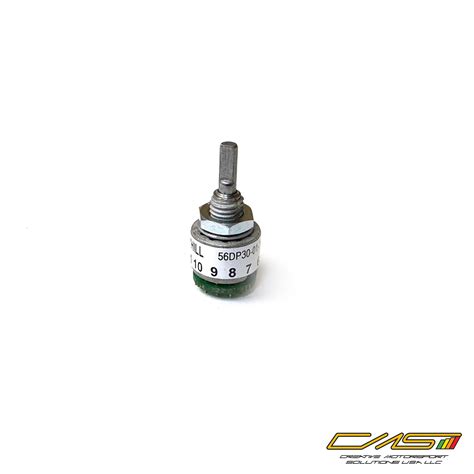 Image result for Rotary Switch 12 Position