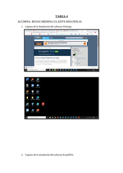 Image result for Arduino Esquematico