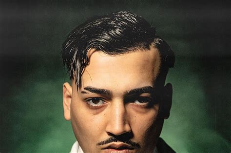 Image result for Simba Ghetto