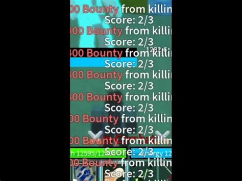 Auto Bounty Script に対する画像結果