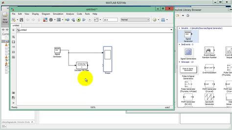 Image result for MATLAB Simulation Movable