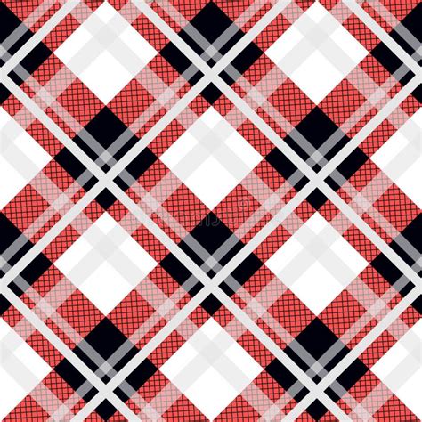 Afbeeldingsresultaten voor Transparent Red Pattern