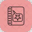 Icon File to Format Conversion に対する画像結果