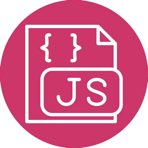 Image result for JavaScript Vector Png