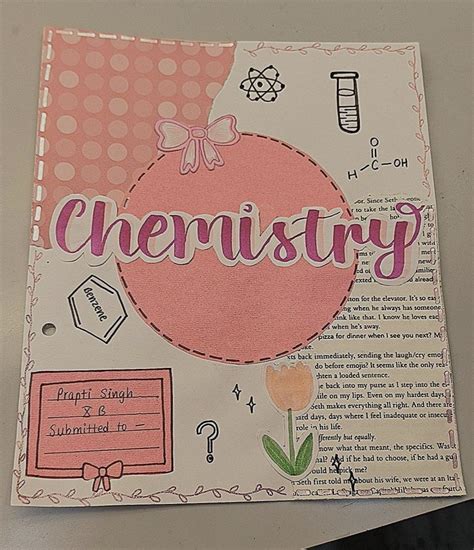 Project Ideas for Assignment に対する画像結果