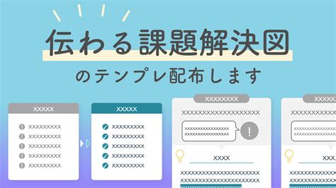 Creative Problem Solving Template に対する画像結果