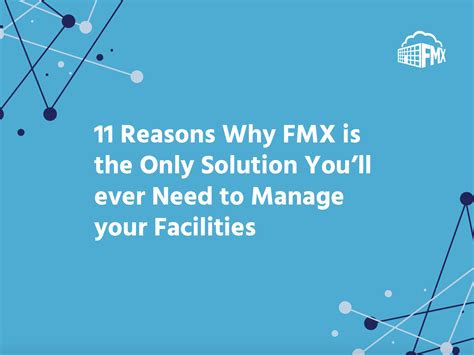 Image result for Printable Maintenance Work Order Form