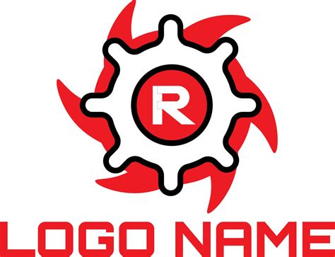 Image result for Machine Logo for PowerPoint