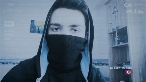 Image result for Melody of Unity by Alan Walker