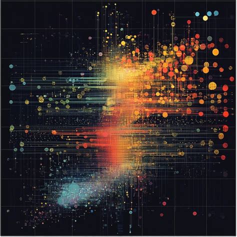 Classification Algorithm Visual Representation に対する画像結果