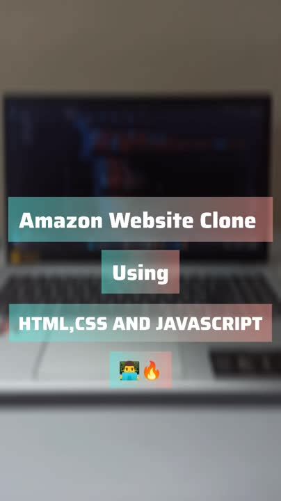 Toradh íomhá ar Web Developement for HTML