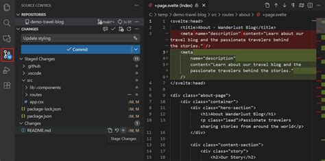 Afbeeldingsresultaten voor Source Control Icon vs Code What Do You See