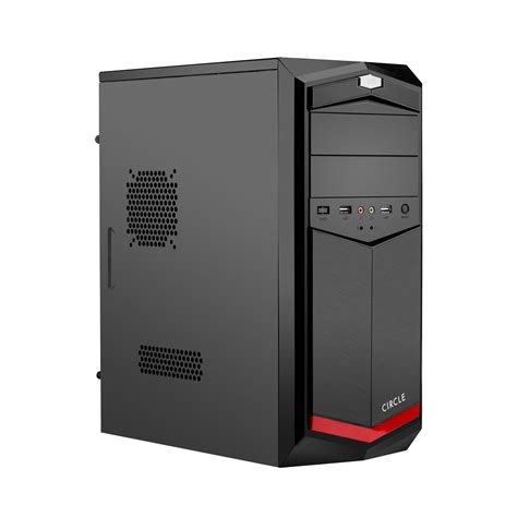 Desktop Computer Box に対する画像結果