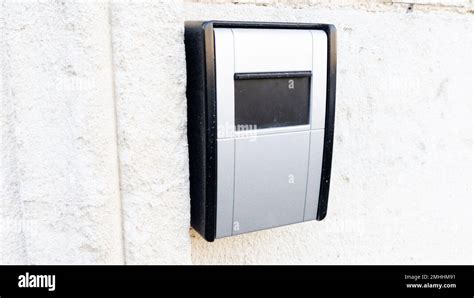 Image result for Room Key Return Box