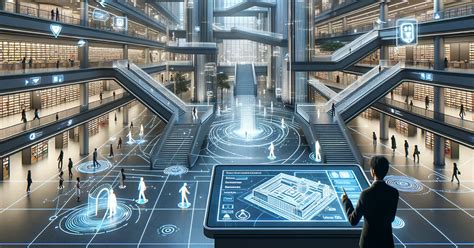 Toradh íomhá ar Hospital Interior Wayfinding Signage