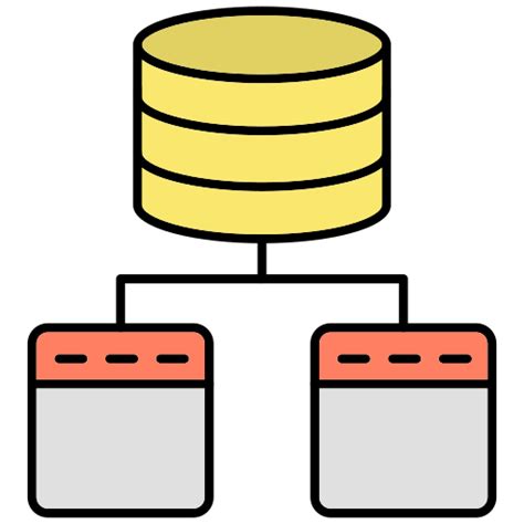BenefitMall Database Modeling に対する画像結果