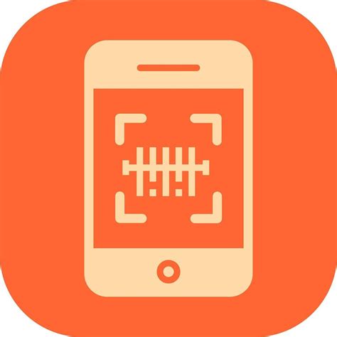 Image result for 3G Scanner Icon