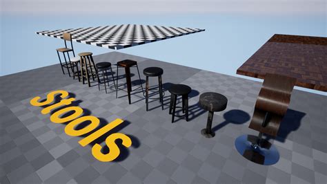 Image result for Kitchen Assets List