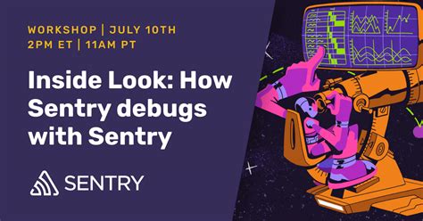 Image result for Sentry Debug Logo
