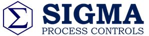 Sigma in Process Control に対する画像結果