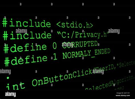 Image result for Code Program