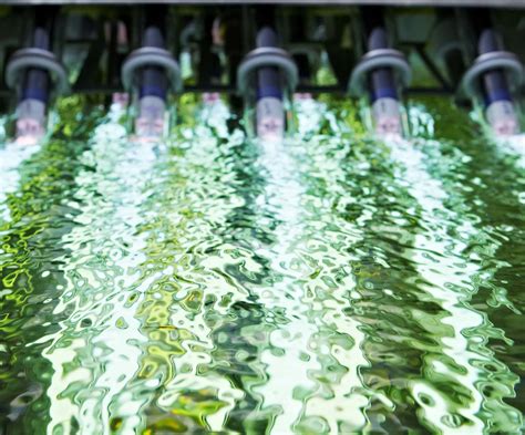 Image result for Water Disinfection