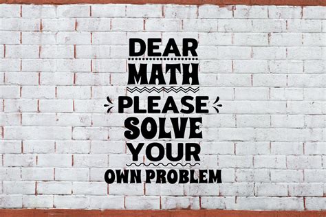 Image result for Please Solve This Math Assignment