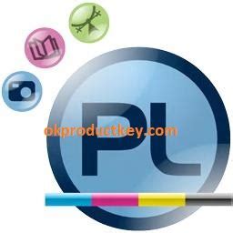 Pixillion Registration Code に対する画像結果