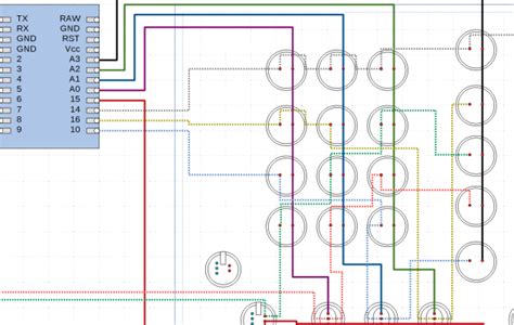 Image result for Arduino Control Box