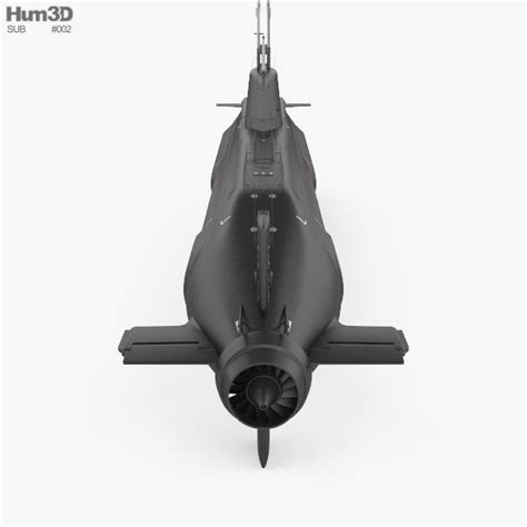 Image result for HMS Astute Model