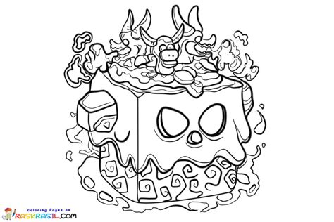 Afbeeldingsresultaten voor Blox Fruits Asteroid