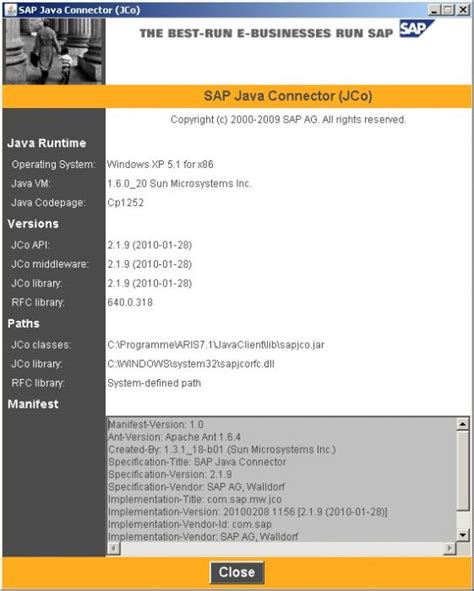 SAP GUI Client Icon に対する画像結果