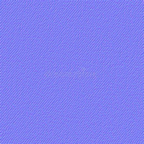 Afbeeldingsresultaten voor Fabric Texture Normal Map