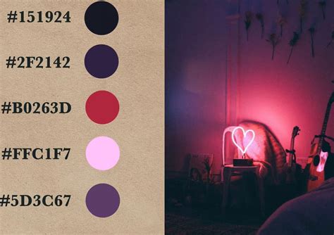 Astetic HTML Color に対する画像結果