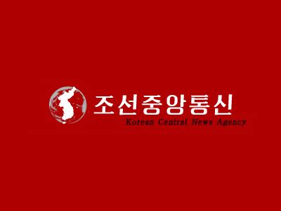 Image result for DPRK Embassy