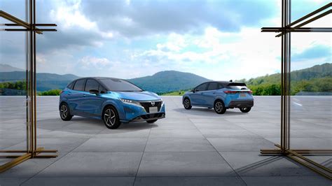 Image result for Note New Model