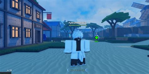 Image result for GPO Roblox