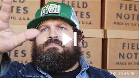 Techvov Course Logo Design に対する画像結果