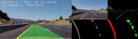 Image result for Computer Vision On Detect Driveway