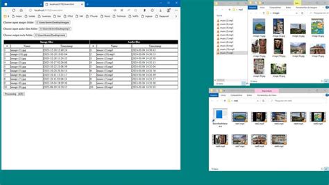Image result for Browser Bot