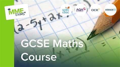 Image result for Basic Maths GCSE