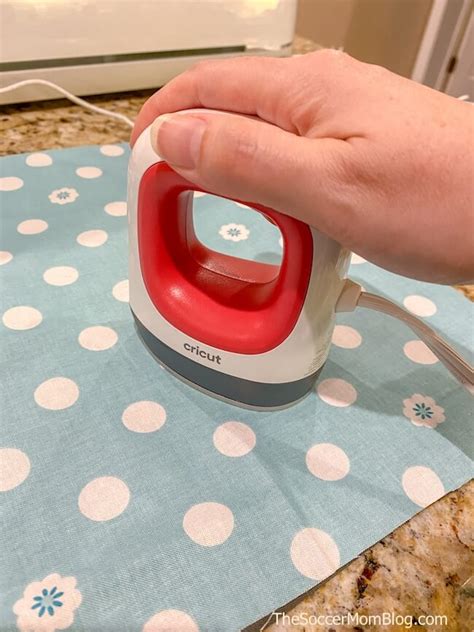 Cricut Mask Template に対する画像結果
