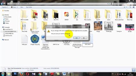 Image result for Cara Run Java