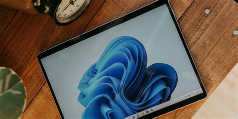 Setting File with Check に対する画像結果