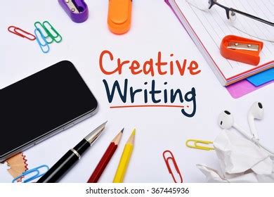 Image result for Creative Writing Background