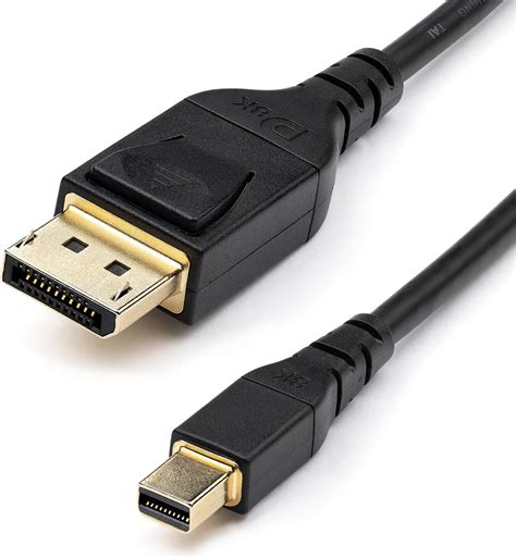 Image result for モニター Mini DisplayPort