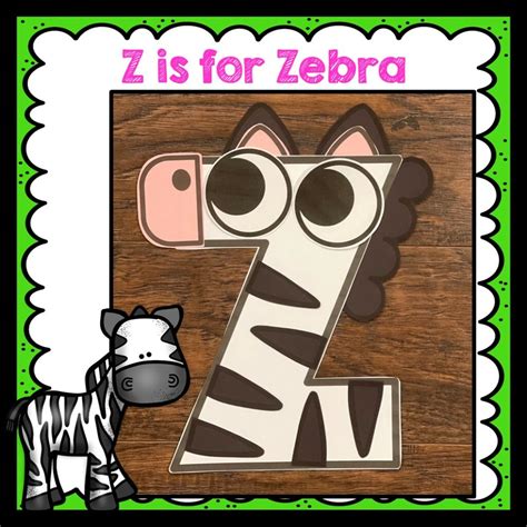 Image result for Creative Zebra School