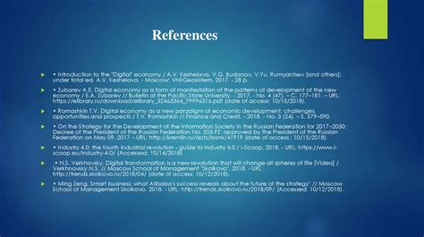 Afbeeldingsresultaten voor Factor Influencing Digitalization