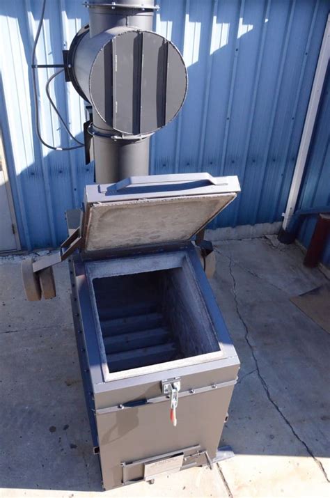 Afbeeldingsresultaten voor Incinerators for Home Use